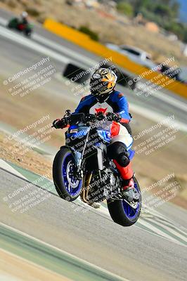 media/Nov-22-2025-2WTD (Sat) [[7eb050eb5f]]/C Group/Session 4 (Turn 9)/